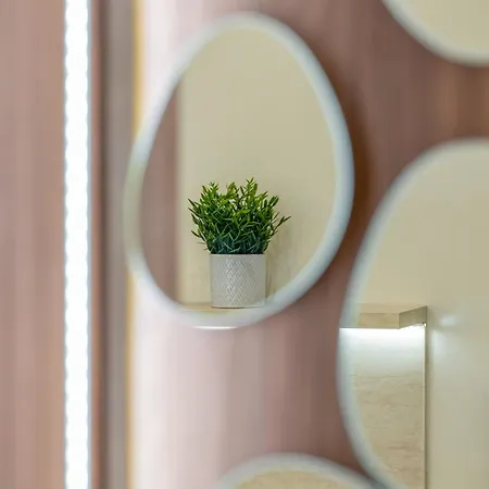 Akacfa-A112 Stylish 2 Bedroom Apartment Budapest Exterior foto