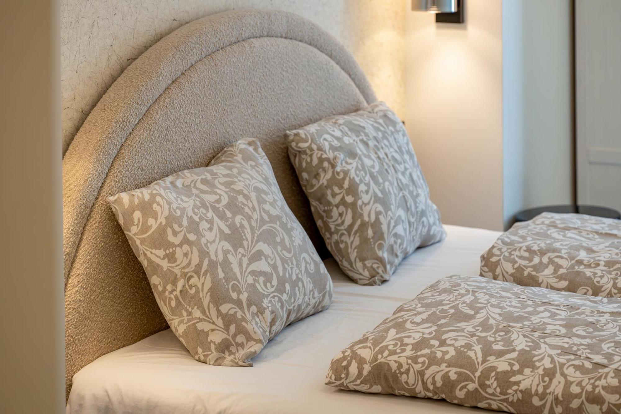 Apartament Akacfa-a112 Stylish 2 Bedroom *